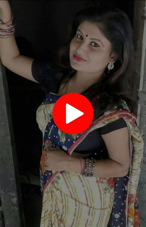 indan sex vides|Best Indian Porn Videos